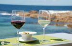 vino-gallego