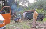 africaenfurgoneta-furgosfera-4