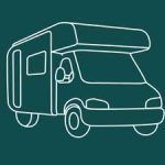 areasparaautocaravanas-apps-viajar-furgo-furgosfera