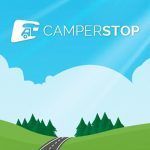 camperstop