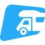 camperstop-app-para-furgo-furgosfera