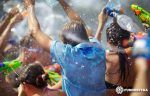 fiesta-agua-jamon-lanjaron-furgosfera