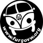 furgovw-logo-furgosfera