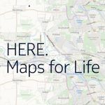 here-maps-for-life