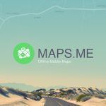 maps-me-furgosfera