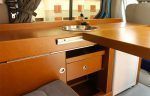 mueble-decarthon-furgosfera