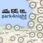 park4night