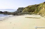 playasparaperrosgalicia-furgosfera