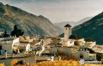 pueblos-bonitos-furgosfera