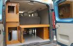 renaulttraffic-decarthon-furgosfera