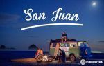 sanjuanenfurgo-portada-furgosfera