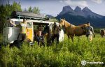 turismoenfurgo-furgosfera3