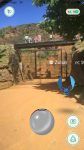 Pokemon-en-Cabarceno