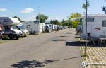 areaautocaravanassomo8