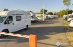 areadeautocaravanasdesomo6