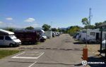 areadeautocaravanasdesomo7
