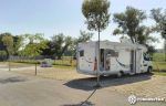 areadeautocaravanasomo3