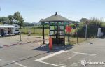 areadeautocaravanassomo4