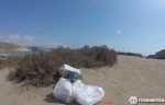 basuraenlaplaya2-furgosfera