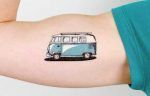 furgo-tatoo-antebrazo-furgosfera
