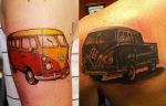 furgo-tatoo-brazo4-furgosfera