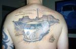 furgo-tattoo-espalda-furgosfera