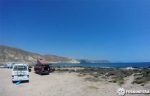 furgosenlaplaya-furgosfera