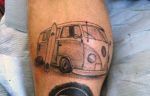 tatoo-furgo-brazo-furgosfera