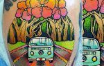tatoo-furgo-brazo2-furgosfera