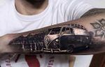 tatoo-furgo-paolomurtas-furgosfera