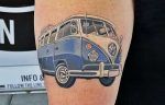 tatoo-furgorealista-furgosfera