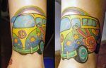 tatto-furgo-flowerpower-furgosfera