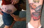 tattoo-furgo-barriga-furgosfera