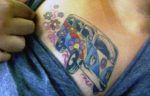 tattoo-furgo-cuello-furgosfera