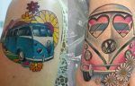 tattoo-furgo-hippie-furgosfera