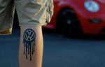 tattoo-furgo-logovw-furgosfera
