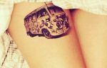 tattoo-furgo-piernas-furgosfera