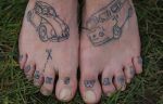 tattoo-furgo-pies-furgosfera