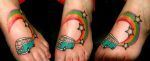 tattoo-furgo-pies2-furgosfera