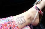 tattoo-furgo-tobillo-furgosfera