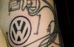 tattoo-furgo-vw-furgosfera