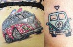 tatuajesdefurgos-furgosfera