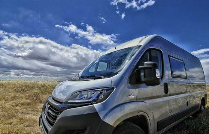 CamperizaciondeFiatDucatoL3H2-2 Camperizacion de Fiat Ducato L3H2