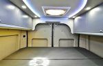 CamperizaciondeFiatDucatoL3H2-8