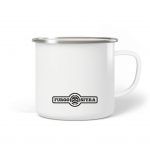 Taza camping