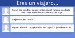 eresunviajerook