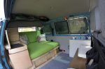 Van Travellers