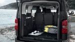 Peugeottraveller2