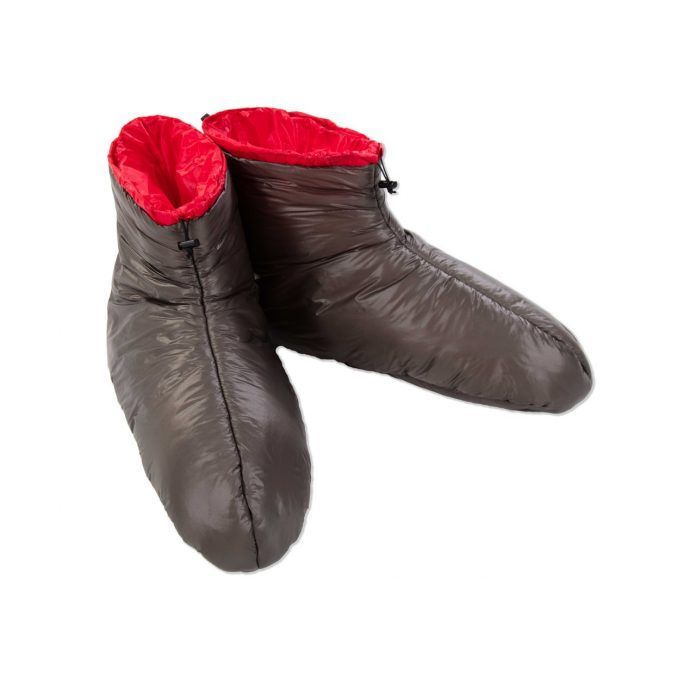 calcetines térmicos