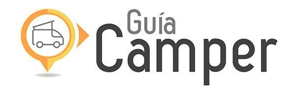 Guía Camper Furgosfera